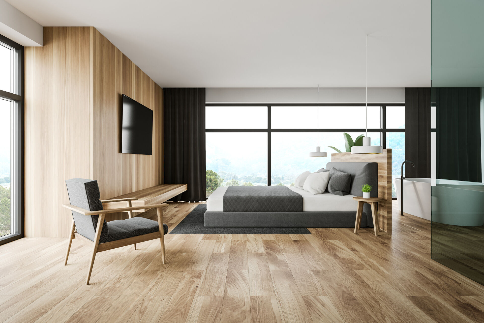 AdobeStock_298603152
